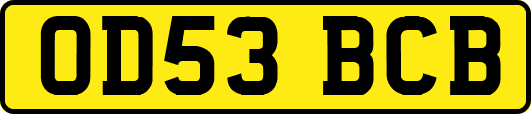 OD53BCB