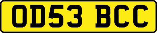 OD53BCC