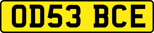 OD53BCE