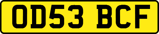 OD53BCF