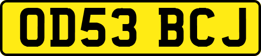 OD53BCJ