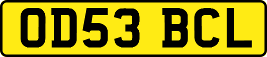 OD53BCL