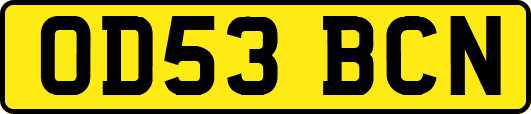OD53BCN
