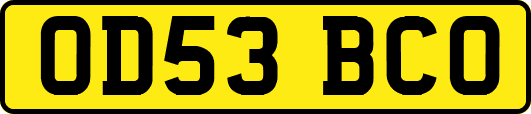 OD53BCO