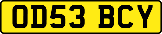 OD53BCY