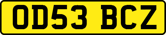 OD53BCZ