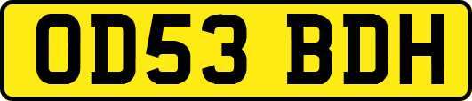 OD53BDH