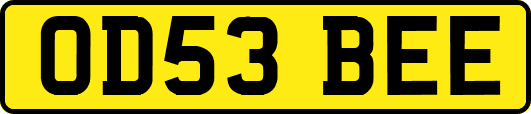OD53BEE
