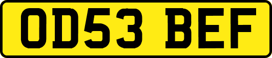 OD53BEF
