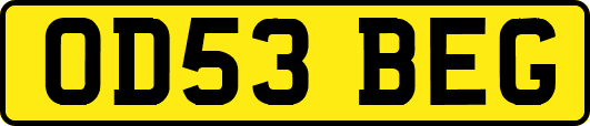 OD53BEG