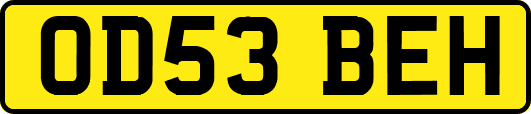 OD53BEH