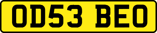 OD53BEO