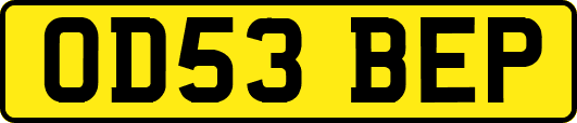 OD53BEP