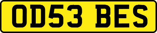 OD53BES