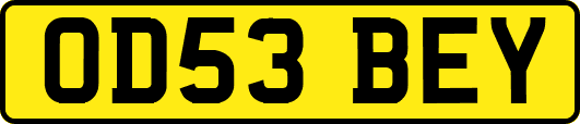 OD53BEY