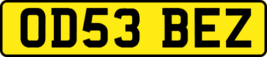 OD53BEZ