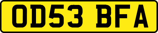 OD53BFA
