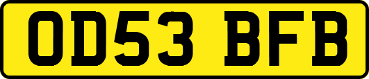OD53BFB
