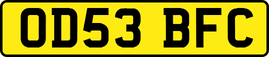OD53BFC