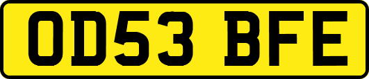 OD53BFE