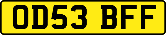 OD53BFF