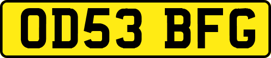 OD53BFG