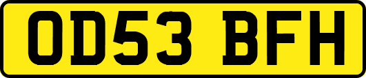 OD53BFH