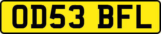 OD53BFL