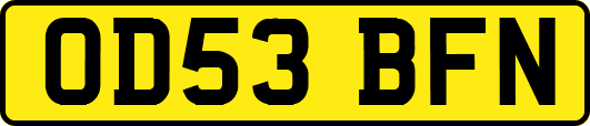 OD53BFN