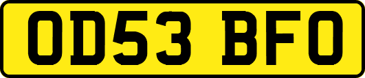 OD53BFO
