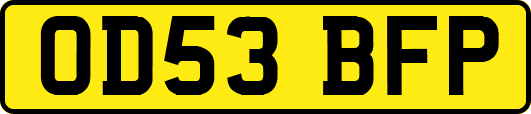OD53BFP