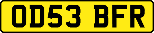 OD53BFR