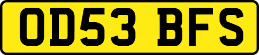 OD53BFS