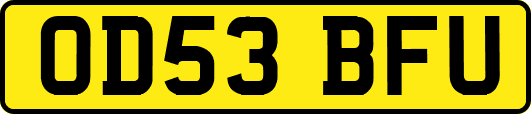 OD53BFU