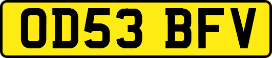 OD53BFV