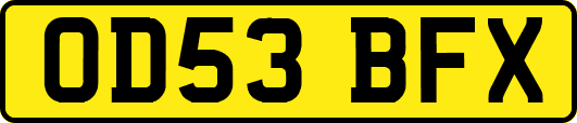 OD53BFX