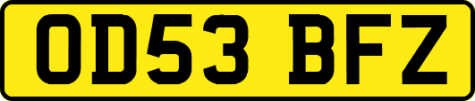 OD53BFZ