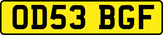 OD53BGF