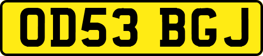 OD53BGJ