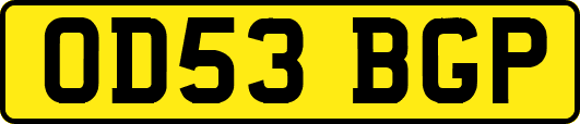 OD53BGP