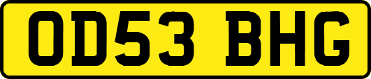 OD53BHG