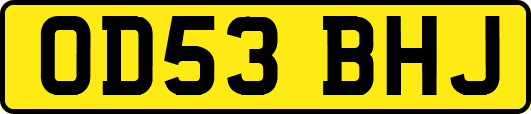 OD53BHJ