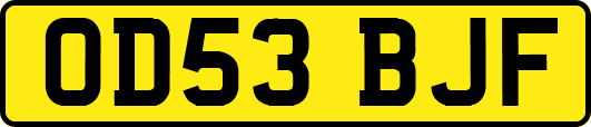 OD53BJF