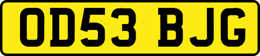 OD53BJG