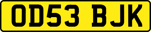 OD53BJK
