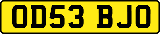 OD53BJO