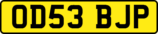 OD53BJP