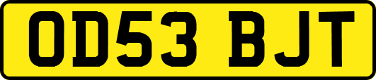 OD53BJT