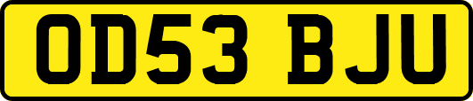 OD53BJU