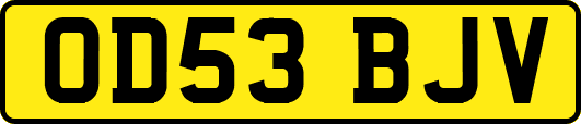 OD53BJV